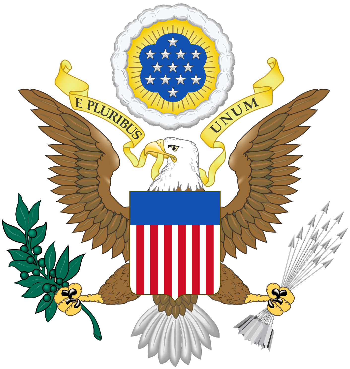 SBA