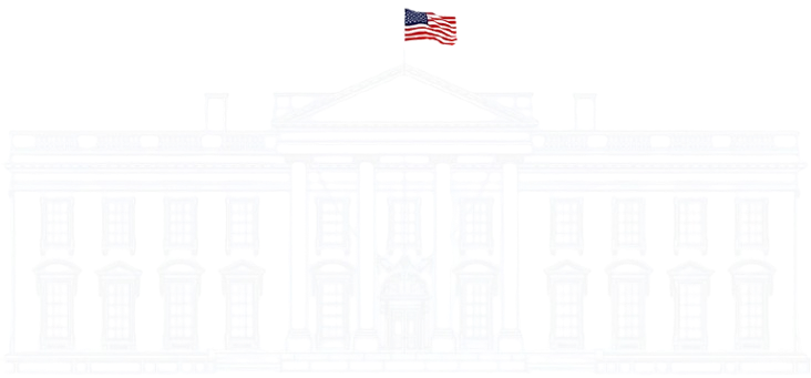White House